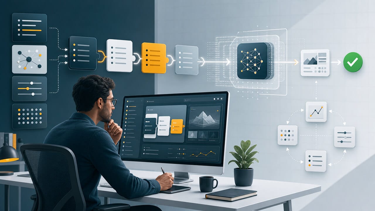 How to become a prompt engineer in 2026